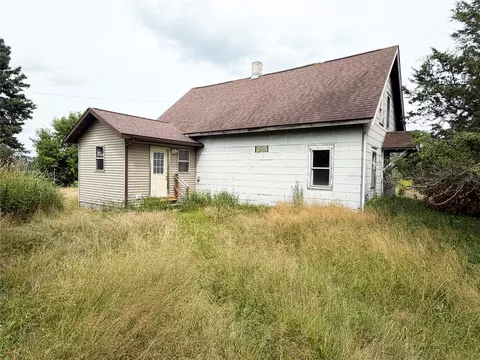 36 11 12 Ave, Turtle Lake, WI 54889