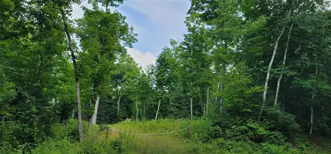 0000 N Lower Twin Lk, Hayward, WI 54843