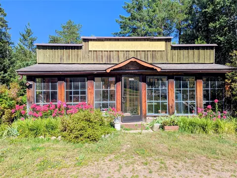 12649 N Us Highway 63, Hayward, WI 54843