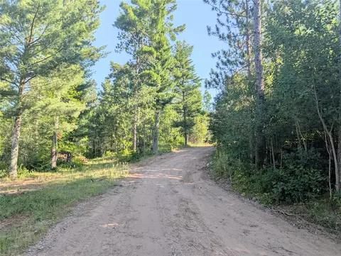 3380 W Us-hwy 63, Springbrook, WI 54875 photo 2