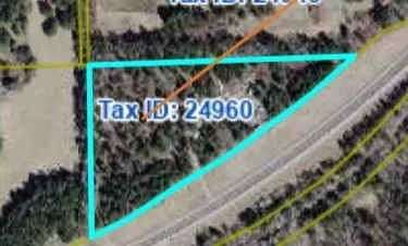 3380 W Us-hwy 63, Springbrook, WI 54875 photo 14
