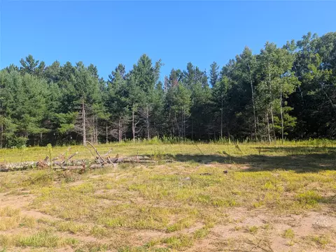 3380 W Us-hwy 63, Springbrook, WI 54875 photo 4