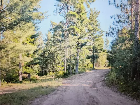 3380 W Us-hwy 63, Springbrook, WI 54875 photo 12