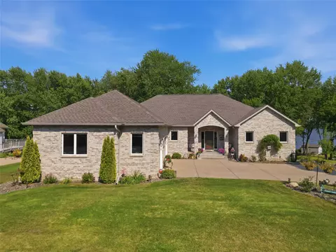 8861 164th St, Chippewa Falls, WI 54729