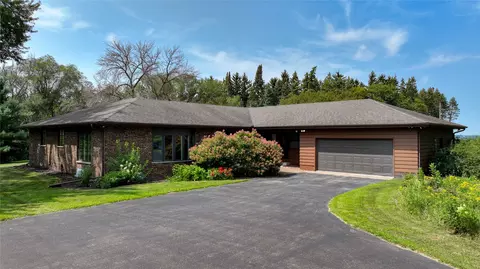 5892 Graff Rd, Eau Claire, WI 54701