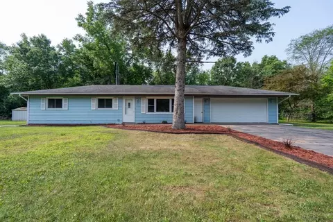 11373 21st Ave, Chippewa Falls, WI 54729