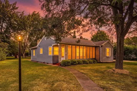 2404 Willis Ave, Eau Claire, WI 54703