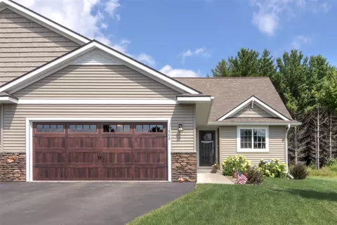 1868 Willow Creek Pkwy, Chippewa Falls, WI 54729