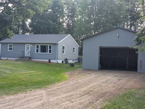 1706 Peterson Ave, Eau Claire, WI 54703