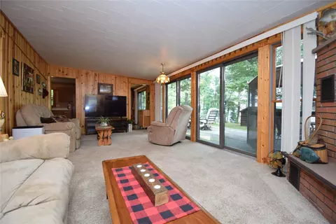 28282 Dhein Rd, Webster, WI 54893 photo 9