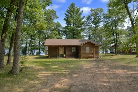 28282 Dhein Rd, Webster, WI 54893 photo 33