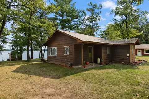 28282 Dhein Rd, Webster, WI 54893 photo 34