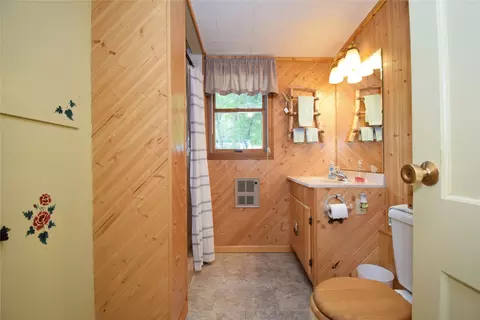28282 Dhein Rd, Webster, WI 54893 photo 28