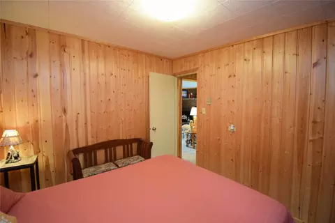 28282 Dhein Rd, Webster, WI 54893 photo 27