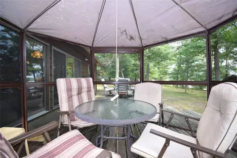 28282 Dhein Rd, Webster, WI 54893 photo 41
