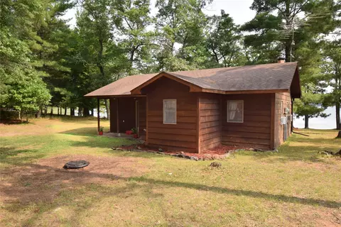 28282 Dhein Rd, Webster, WI 54893 photo 36