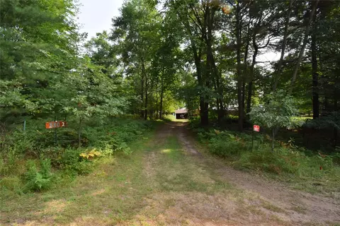 28282 Dhein Rd, Webster, WI 54893 photo 56