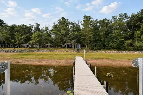 28282 Dhein Rd, Webster, WI 54893 photo 7