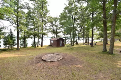 28282 Dhein Rd, Webster, WI 54893 photo 42