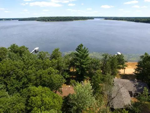 28282 Dhein Rd, Webster, WI 54893 photo 52