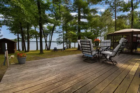 28282 Dhein Rd, Webster, WI 54893 photo 40