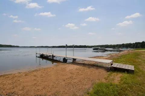 28282 Dhein Rd, Webster, WI 54893 photo 49