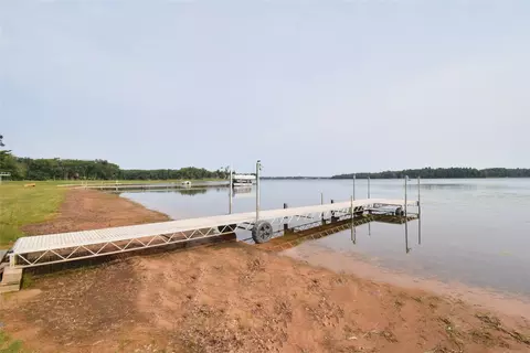 28282 Dhein Rd, Webster, WI 54893 photo 6