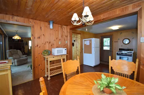 28282 Dhein Rd, Webster, WI 54893 photo 18