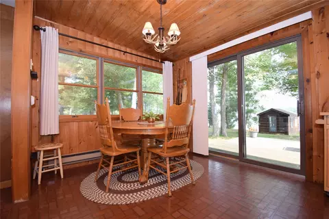 28282 Dhein Rd, Webster, WI 54893 photo 17