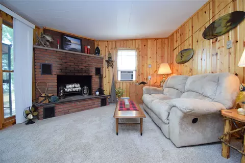 28282 Dhein Rd, Webster, WI 54893 photo 13