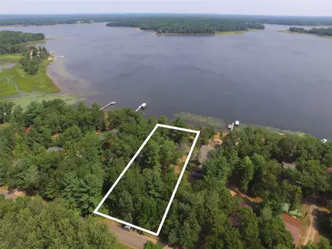 28282 Dhein Rd, Webster, WI 54893 photo 8