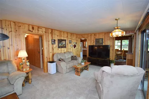 28282 Dhein Rd, Webster, WI 54893 photo 11
