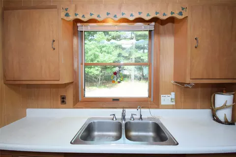 28282 Dhein Rd, Webster, WI 54893 photo 22