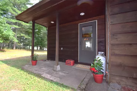 28282 Dhein Rd, Webster, WI 54893 photo 35