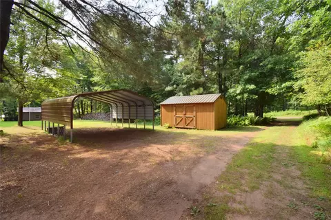 28282 Dhein Rd, Webster, WI 54893 photo 39