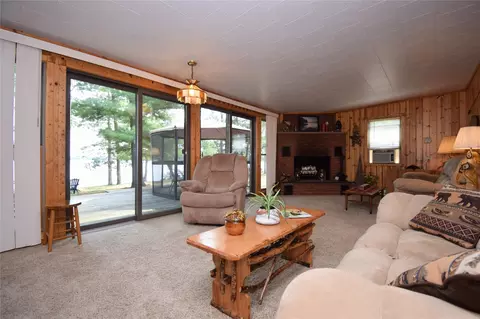 28282 Dhein Rd, Webster, WI 54893 photo 12