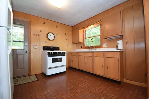 28282 Dhein Rd, Webster, WI 54893 photo 21