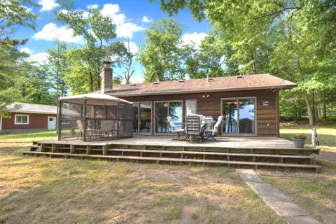 28282 Dhein Rd, Webster, WI 54893 photo 32