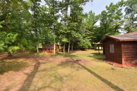 28282 Dhein Rd, Webster, WI 54893 photo 37