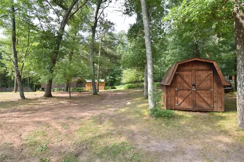 28282 Dhein Rd, Webster, WI 54893 photo 38