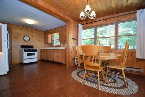 28282 Dhein Rd, Webster, WI 54893 photo 19