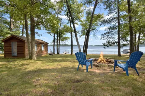 28282 Dhein Rd, Webster, WI 54893 photo 3