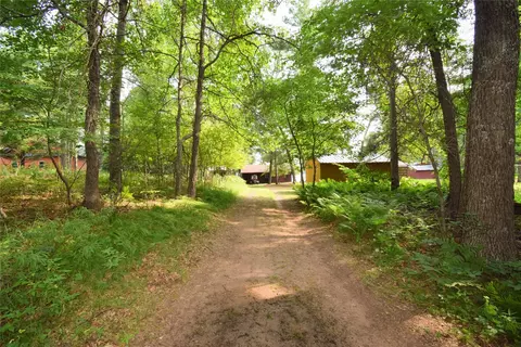 28282 Dhein Rd, Webster, WI 54893 photo 55