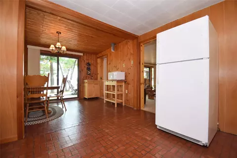 28282 Dhein Rd, Webster, WI 54893 photo 20
