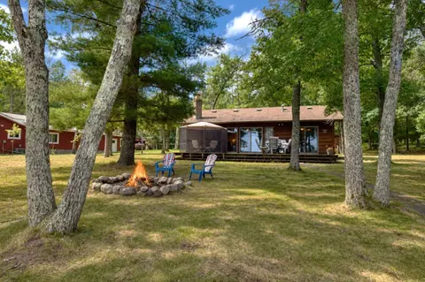 28282 Dhein Rd, Webster, WI 54893 photo 31