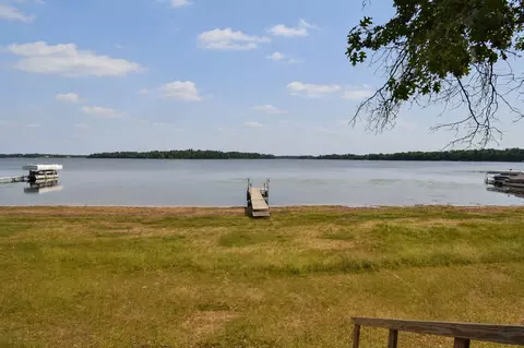 28282 Dhein Rd, Webster, WI 54893 photo 48