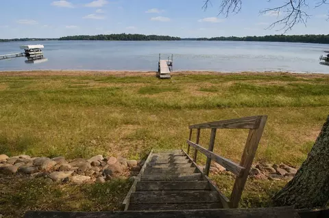 28282 Dhein Rd, Webster, WI 54893 photo 47