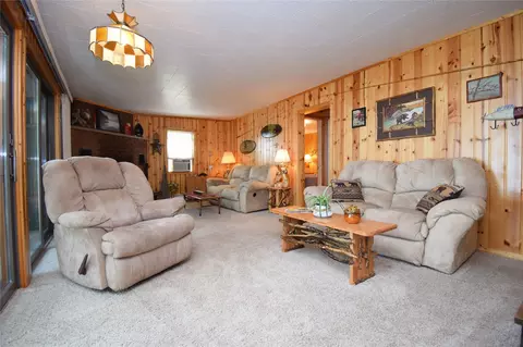 28282 Dhein Rd, Webster, WI 54893 photo 10