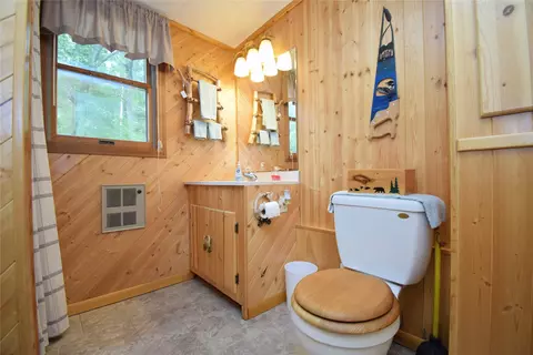 28282 Dhein Rd, Webster, WI 54893 photo 29