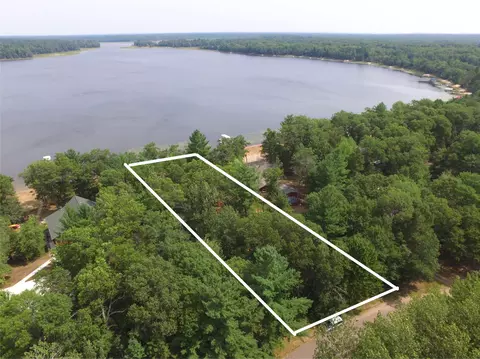 28282 Dhein Rd, Webster, WI 54893 photo 53